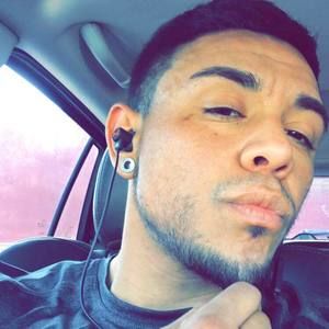 Meet your Posher, Joe